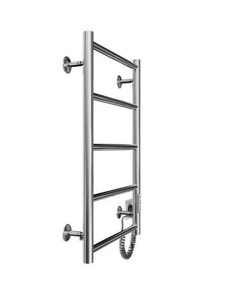 Mario ������������ ����� F ��-I  650�430-75�� , � ��������-�����������, ���� 2.3.0700.10.P - �������� 3