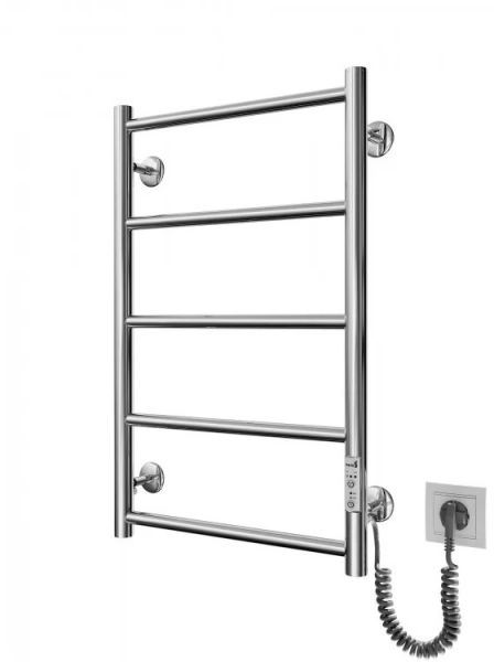 Mario ������������ ����� F ��-I  650�430-75�� , � ��������-�����������, ���� 2.3.0700.10.P - �������� 1