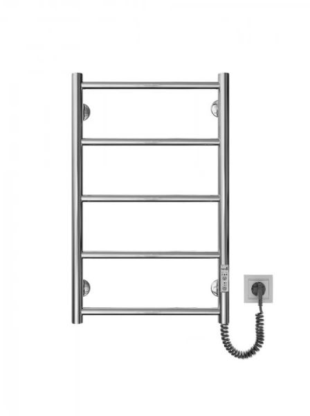 Mario ������������ ����� F ��-I  650�430-75�� , � ��������-�����������, ���� 2.3.0700.10.P - �������� 2