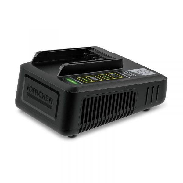 �������������� ���������� Karcher ��� ������������ 36� 2.445-033.0 - �������� 1