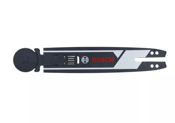 ���� �������� ��� ��������� ����� Bosch Professional Rail GAC 250 33.4�� 5�� 2.602.317.081 - �������� 1