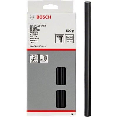 ������� ����� Bosch, 11�200��, 500�, ������ 2.607.001.178 - �������� 1