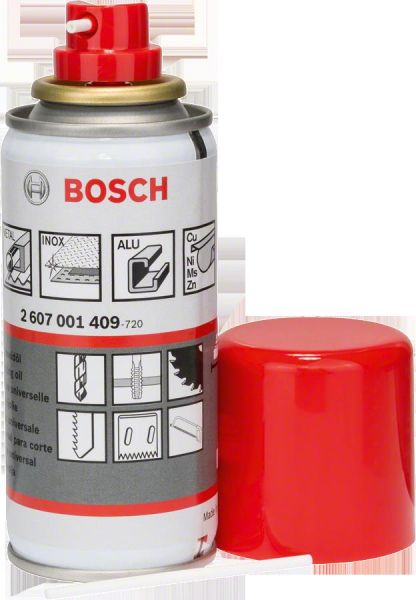 ��������� ����� ��� ��������� Bosch 100�� 2.607.001.409 - �������� 1