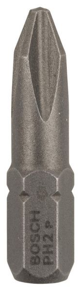Bosch ���� Extra-Hart PH2, 25��, 3�� 2.607.001.511 - �������� 2