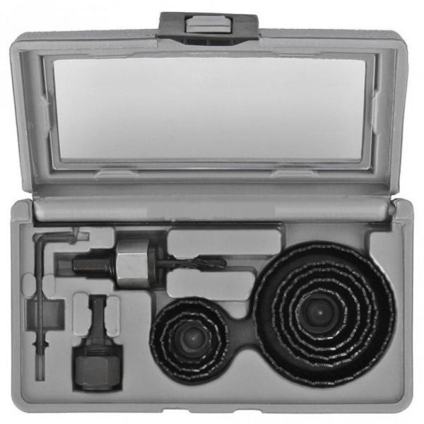 ���� ��������� Bosch, ����� 8 �� (22-68 ��) � ����� ���������� 2.607.019.450 - �������� 1