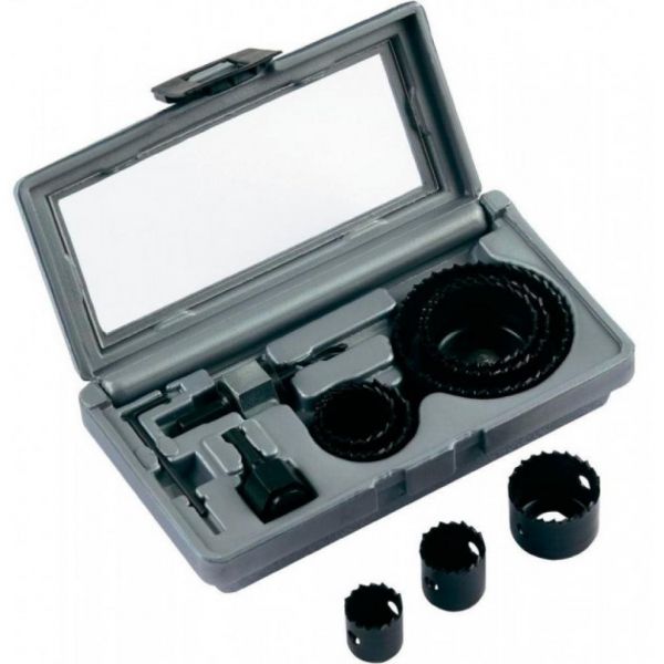 ���� ��������� Bosch, ����� 8 �� (22-68 ��) � ����� ���������� 2.607.019.450 - �������� 2