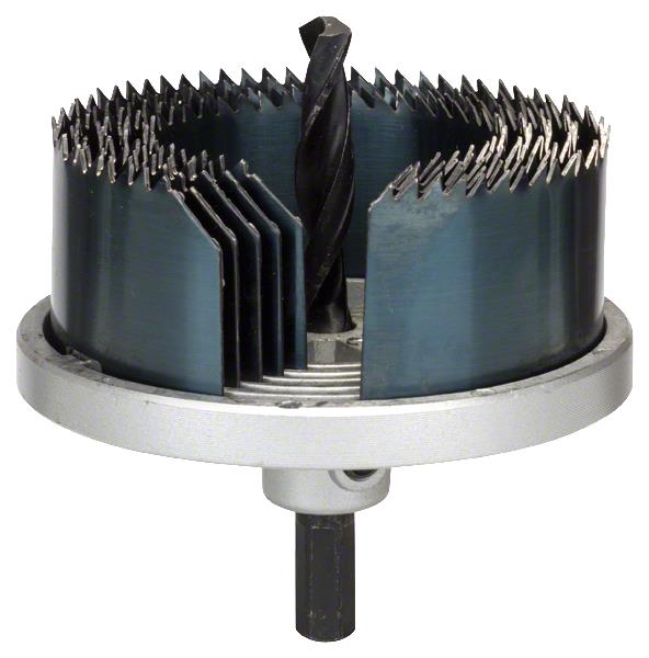 ���� ��������� Bosch 60, 68, 75, 83, 92 �� 2.607.019.451 - �������� 1