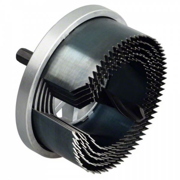���� ��������� Bosch 60, 68, 75, 83, 92 �� 2.607.019.451 - �������� 3