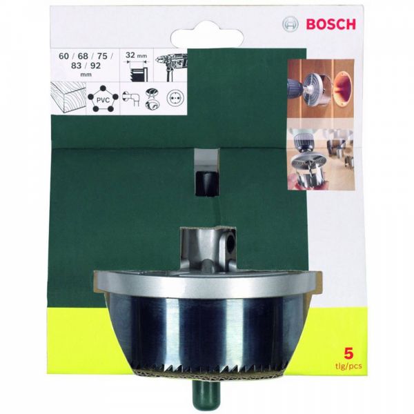 ���� ��������� Bosch 60, 68, 75, 83, 92 �� 2.607.019.451 - �������� 2
