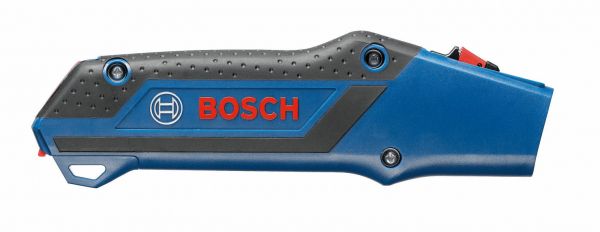 ��������-��������� ��� ��������� ������� Bosch c 2 ��������� 2.608.000.495 - �������� 2