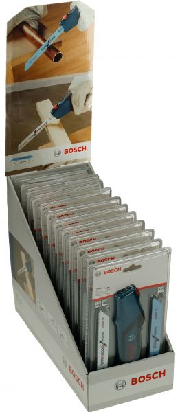 ��������-��������� ��� ��������� ������� Bosch c 2 ��������� 2.608.000.495 - �������� 5