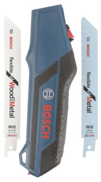 ��������-��������� ��� ��������� ������� Bosch c 2 ��������� 2.608.000.495 - �������� 1