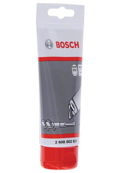Bosch ������� ��� ����, 100�� 2.608.002.021 - �������� 1