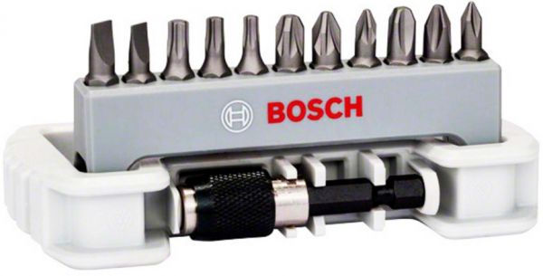 ����� ��� Bosch Extra Hart 11 �� � ���������� 2.608.522.130 - �������� 1