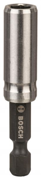 ������������� ��������� ��������� Bosch, 10�55��, ? 2.608.522.316 - �������� 1