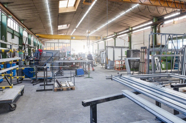 Bosch ������� �� ������ HSS-PointTeQ, 3.2�36�65��, 10�� 2.608.577.200 - �������� 7