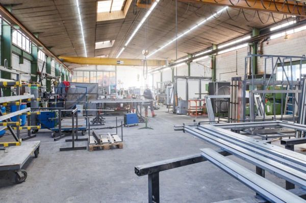 Bosch ������� �� ������ HSS-PointTeQ, 4�43�75��, 10�� 2.608.577.208 - �������� 7