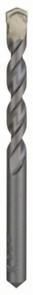 ������� �� ������ Bosch CYL-3 10X120 �� SilverPerc 2.608.597.665 - �������� 1