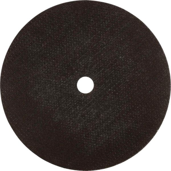 ���� ������� Bosch Professional ��� ������ 180x3x22.23�� 2.608.603.167 - �������� 2