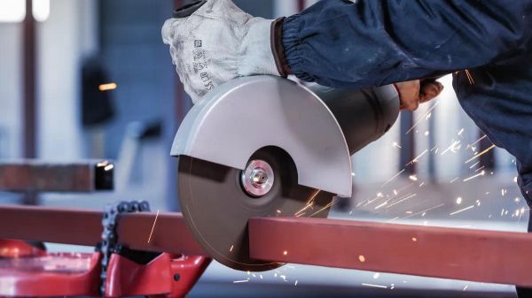 ���� ������� Bosch Professional ��� ������ 230x3x22.23�� 2.608.603.168 - �������� 12