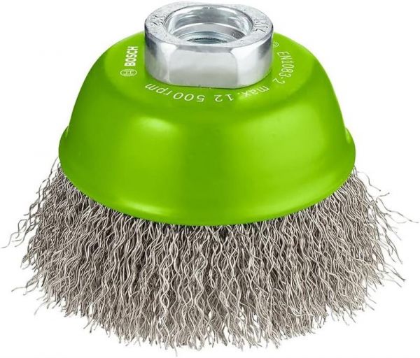 ٳ��� ������� Bosch Professional ��������� 75�� 0.3�� M14 2.608.622.102 - �������� 1