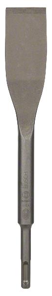 Bosch ������ �������� LongLife SDS-Plus 40x260�� 2.608.690.091 - �������� 1