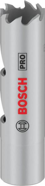 ������� Bosch Professional Multi Material�16�� � ������� 2.608.901.491 - �������� 1