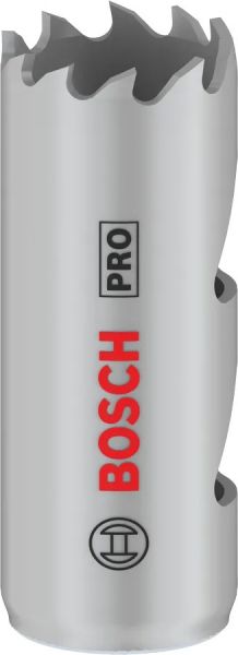������� Bosch Professional Multi Material�20�� � ������� 2.608.901.494 - �������� 1