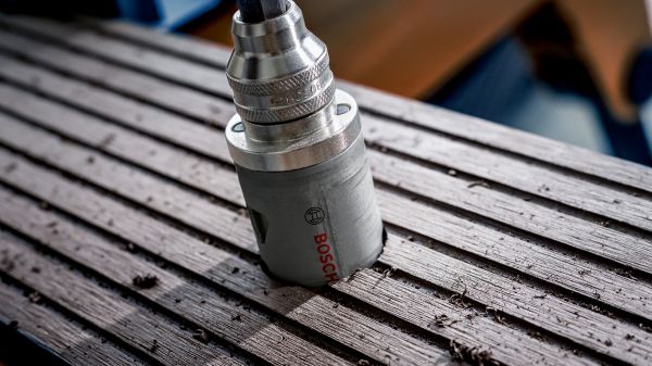 ������� Bosch Professional Multi Material�20�� � ������� 2.608.901.494 - �������� 3