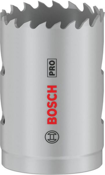 ������� Bosch Professional Multi Material�37�� � ������� 2.608.901.505 - �������� 1