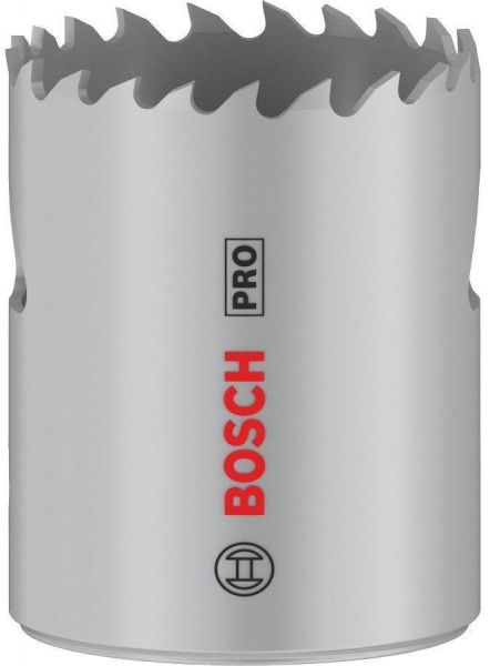 ������� Bosch Professional Multi Material�40�� � ������� 2.608.901.507 - �������� 1