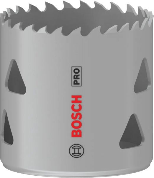 ������� Bosch Professional Multi Material�51�� � ������� 2.608.901.513 - �������� 1