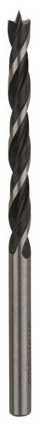 Bosch ������� �� ������ �������� 5x50�� 2.609.255.202 - �������� 1