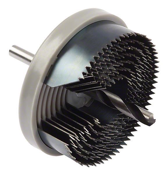 ���� ��������� Bosch 26, 32, 39, 45, 51, 58, 64 �� 2.609.255.635 - �������� 1
