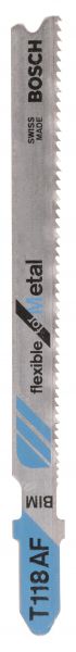 Bosch ������� �������� ��� �������������� BiM �� ������ , T 118 AF, 1.1-1.5�91��, 2�� 2.609.256.733 - �������� 1