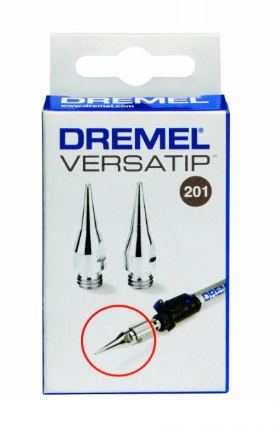 ������� ��� ��������� Dremel (�����), 2 �� 2.615.020.1JA - �������� 1