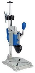 ������ ����������� Dremel ��orkstation 220 2.615.022.0JB - �������� 1
