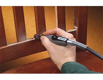 ������� ��� Dremel ����� 3,2 �� 2.615.022.5JA - �������� 4