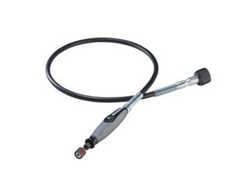 ������� ��� Dremel ����� 3,2 �� 2.615.022.5JA - �������� 2