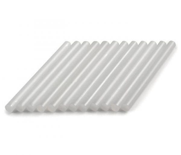 �������� ������� Dremel ������������� 11��, 12��. 2.615.GG1.1JA - �������� 1