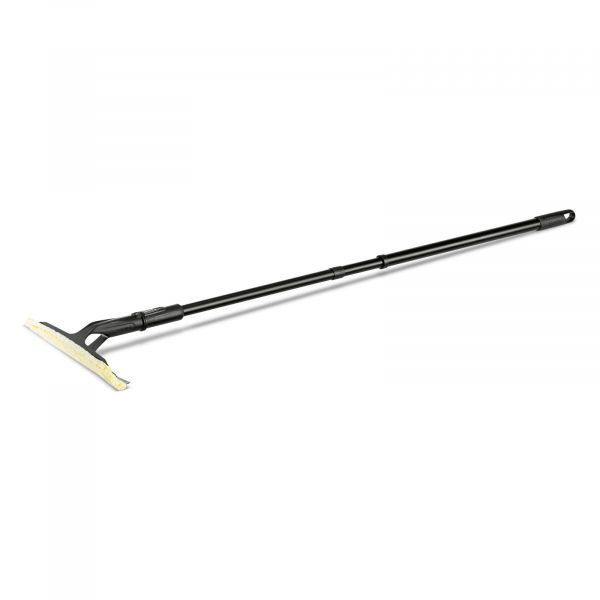 Karcher ���������� ��� �������� �������� WV Evolution Extension Set 2.633-144.0 - �������� 2