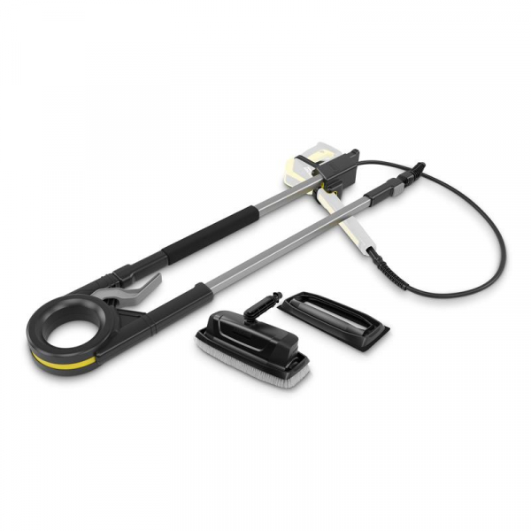 � �������� ��� ����� ������ � ���� Karcher TLA 4 2.644-249.0 - �������� 1