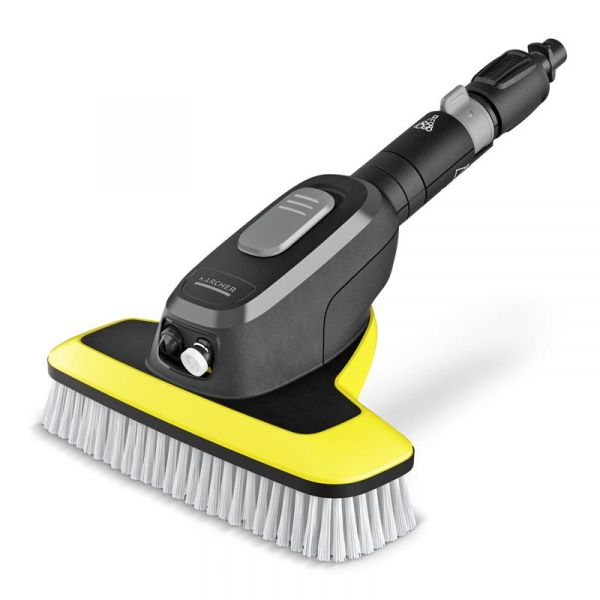 � Karcher ٳ��� ��� �������� WB 7 Plus 3 � 1 2.644-374.0 - �������� 1
