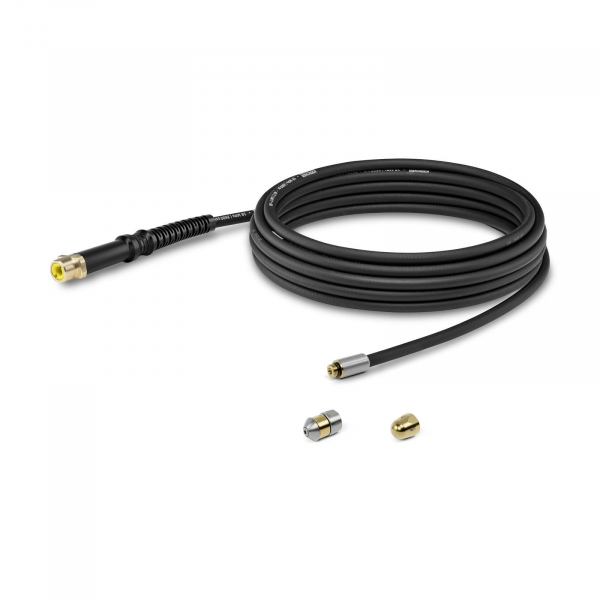 � �������� ��� ��������� ���� Karcher PC 7.5� 2.644-491.0 - �������� 1