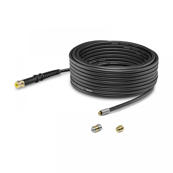 � �������� ��� ��������� ���� Karcher, 15 � 2.644-492.0 - �������� 1