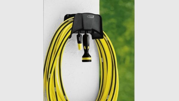 Karcher ������ ��� ������ 2.645-044.0 - �������� 3