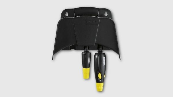 Karcher ������ ��� ������ 2.645-044.0 - �������� 2