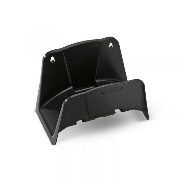 Karcher ������ ��� ������ 2.645-044.0 - �������� 1