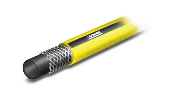 ����� ������� Karcher "PrimoFlex", 1/2", 50 �, �� 24 ���, -20�+65�C 2.645-139.0 - �������� 2