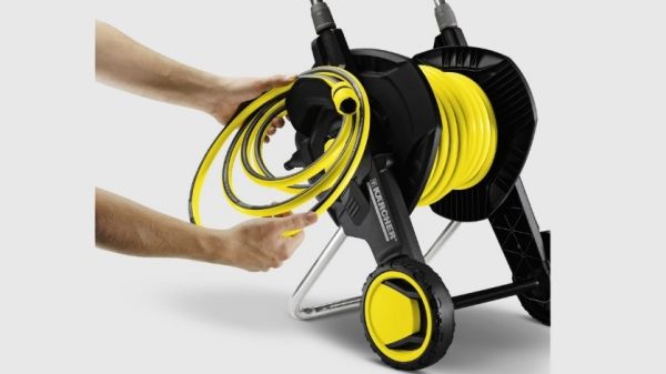 Karcher ³��� ��� ������ HT 4.500, ���������� 2.645-170.0 - �������� 8